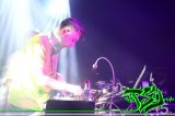 Itzgrundparty Rattelsdorf