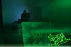 Monsterparty